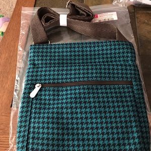 Thirty one organizing should bag